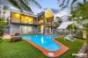 16 Benson Avenue, Mount Pleasant, Qld 4740-Image