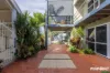 16 Benson Avenue, Mount Pleasant, Qld 4740-Image