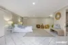 16 Benson Avenue, Mount Pleasant, Qld 4740-Image
