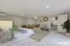 16 Benson Avenue, Mount Pleasant, Qld 4740-Image