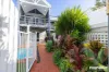 16 Benson Avenue, Mount Pleasant, Qld 4740-Image