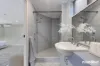 16 Benson Avenue, Mount Pleasant, Qld 4740-Image