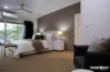 16 Benson Avenue, Mount Pleasant, Qld 4740-Image