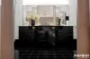 16 Benson Avenue, Mount Pleasant, Qld 4740-Image