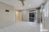 16 Benson Avenue, Mount Pleasant, Qld 4740-Image