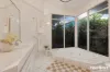 16 Benson Avenue, Mount Pleasant, Qld 4740-Image