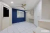 16 Benson Avenue, Mount Pleasant, Qld 4740-Image