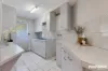 16 Benson Avenue, Mount Pleasant, Qld 4740-Image