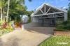 16 Benson Avenue, Mount Pleasant, Qld 4740-Image