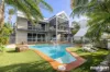 16 Benson Avenue, Mount Pleasant, Qld 4740-Image