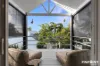 16 Benson Avenue, Mount Pleasant, Qld 4740-Image