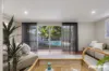 16 Benson Avenue, Mount Pleasant, Qld 4740-Image