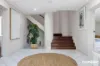 16 Benson Avenue, Mount Pleasant, Qld 4740-Image