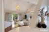 16 Benson Avenue, Mount Pleasant, Qld 4740-Image