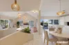 16 Benson Avenue, Mount Pleasant, Qld 4740-Image