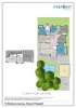 16 Benson Avenue, Mount Pleasant, Qld 4740-Floorplan