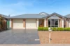 16 Bentley Road, Blakeview SA 5114-Image