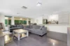 16 Bentley Road, Blakeview SA 5114-Image