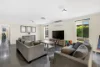 16 Bentley Road, Blakeview SA 5114-Image