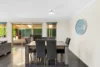 16 Bentley Road, Blakeview SA 5114-Image