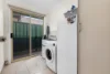 16 Bentley Road, Blakeview SA 5114-Image