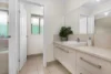 16 Bentley Road, Blakeview SA 5114-Image