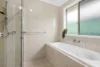 16 Bentley Road, Blakeview SA 5114-Image