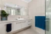 16 Bentley Road, Blakeview SA 5114-Image