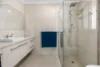 16 Bentley Road, Blakeview SA 5114-Image