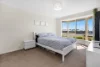 16 Bentley Road, Blakeview SA 5114-Image