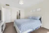 16 Bentley Road, Blakeview SA 5114-Image