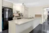 16 Bentley Road, Blakeview SA 5114-Image