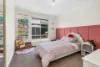 16 Bentley Road, Blakeview SA 5114-Image