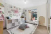 16 Bentley Road, Blakeview SA 5114-Image