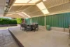 16 Bentley Road, Blakeview SA 5114-Image