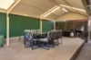 16 Bentley Road, Blakeview SA 5114-Image