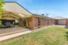16 Bentley Road, Blakeview SA 5114-Image