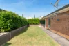16 Bentley Road, Blakeview SA 5114-Image