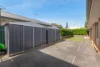 16 Bentley Road, Blakeview SA 5114-Image
