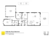 16 Bentley Road, Blakeview SA 5114-Image