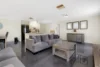 16 Bentley Road, Blakeview SA 5114-Image
