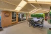 16 Bentley Road, Blakeview SA 5114-Image