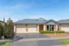 16 Bentley Road, Blakeview SA 5114-Image
