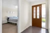 16 Bentley Road, Blakeview SA 5114-Image