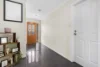 16 Bentley Road, Blakeview SA 5114-Image