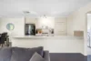 16 Bentley Road, Blakeview SA 5114-Image