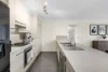 16 Bentley Road, Blakeview SA 5114-Image