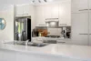 16 Bentley Road, Blakeview SA 5114-Image