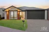 16 Berckelman Circuit, South Guildford, WA 6055