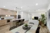 16 Berckelman Circuit, South Guildford, WA 6055-Image